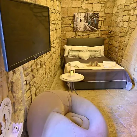 Ale&anda Luxury
