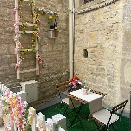 Ferienhaus Ale&anda Luxury